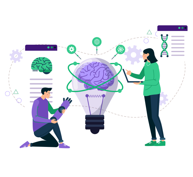 Building Smarter AI Agents