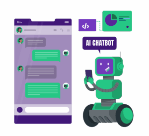 Chatbot Development