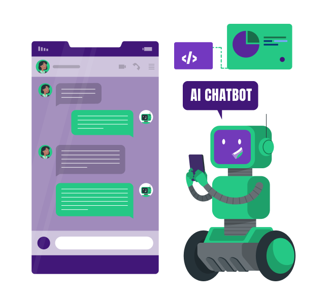 Cs Soft Solution Banner