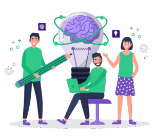 Future Trends in Machine Learning Model Training Development