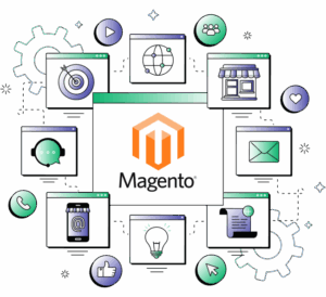 Turning Your Magento 2 Marketplace