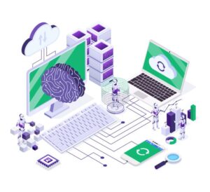 Big Data Meets AI: The Synergy in Data Science Development