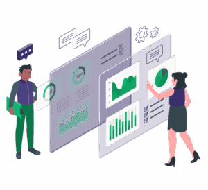Top 10 Trends Shaping Product Development Services