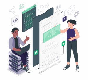 Complete Guide on Custom Mobile Software Development Techniques