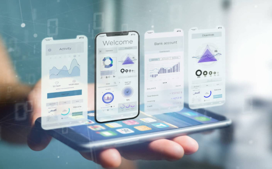 Complete Guide on Custom Mobile Software Development Techniques