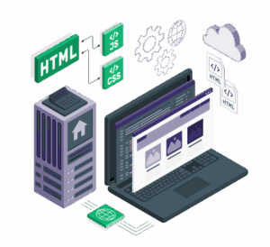 Hiring Professional Web Development