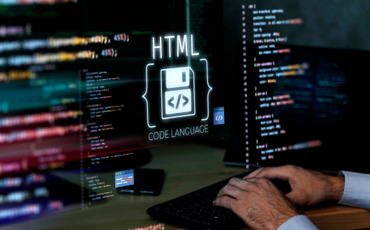 Step-by-Step Guide to Hiring Website Design and Development Services