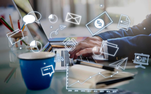 Discover What Makes Paid Advertising Services Work
