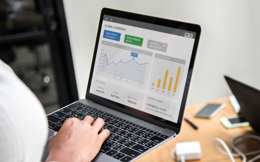 Top Paid Search Marketing AI Trends to Watch in 2025