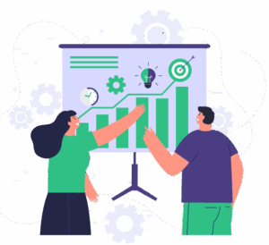 Next-Gen Product Development Services