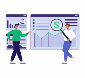 Paid Search Marketing AI Trends