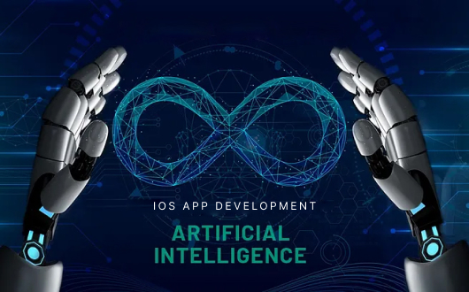 Future-Proof IT with AI Advanced DevOps Engineering Services