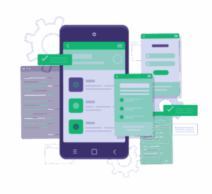 AI‑Powered iOS App Development