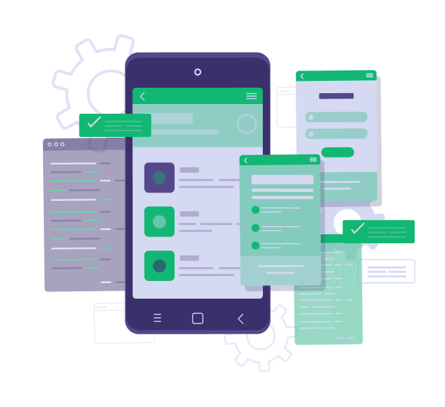 AI‑Powered iOS App Development: How ML is Redefining User Experience