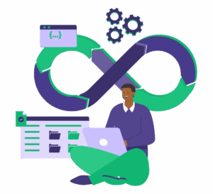 AI Advanced DevOps Engineering Services