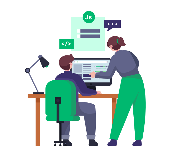 Why Next JS Development Is Key for Modern E-Commerce