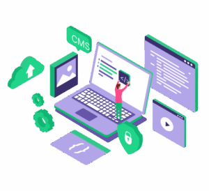 Software Modernization Services