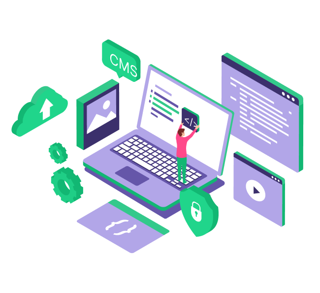 AI-Driven Software Modernization Services for Faster Innovation