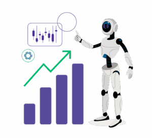 AI‑Powered Business Intelligence Tools