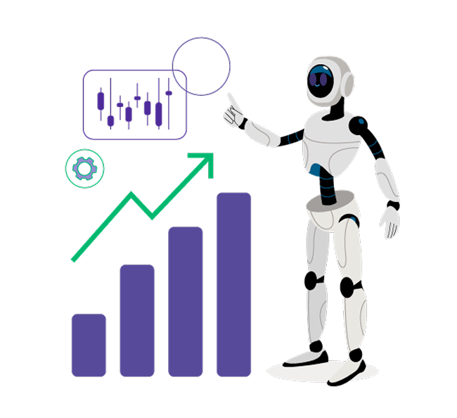 Unlock Smarter Decisions with AI‑Powered Business Intelligence Tools