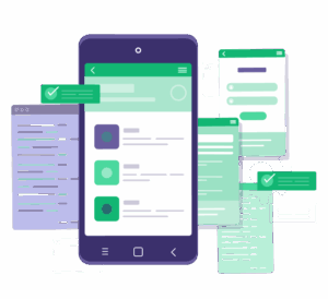 Real-World Applications of Generative AI Solutions