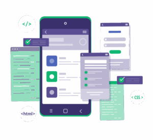 Secrets Behind a Successful Mobile App Development Company Workflow