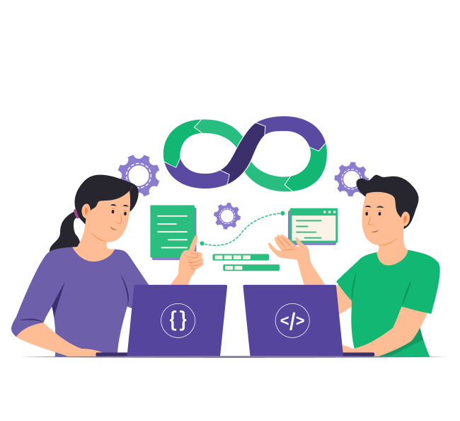 DevOps Services Matter for Modern Businesses