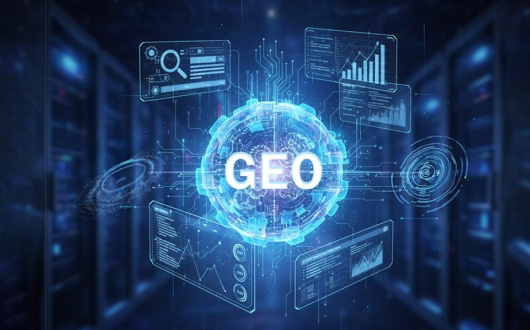 A Beginner’s Guide to Generative Engine Optimization (GEO)