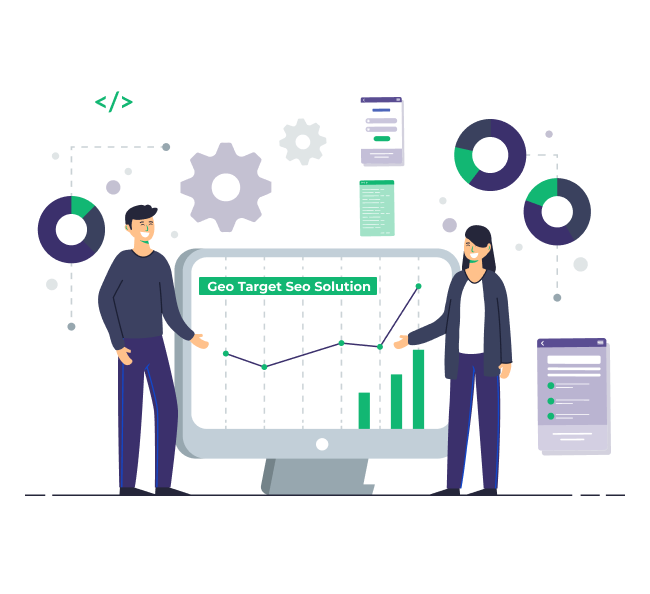 Cs Soft Solution Banner